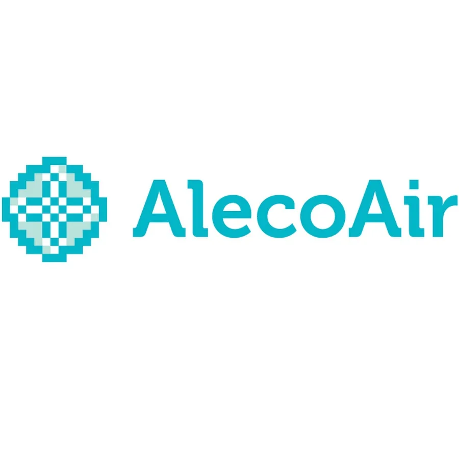 Voucher 50% – Cod reducere AlecoAir