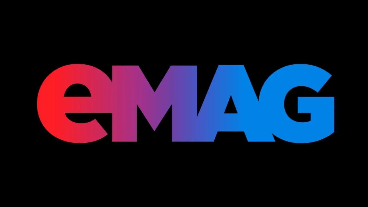 Cod reducere Emag – Voucher 75%