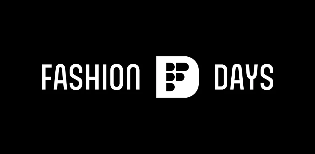 Voucher Fashion Days – Cod reducere 40%