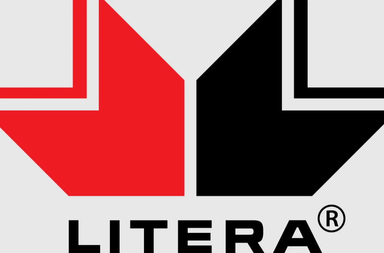 Cod reducere Litera – Voucher 80%
