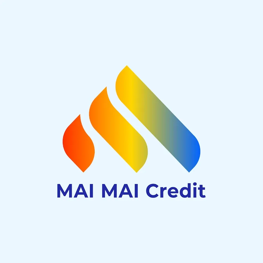 Cod reducere -50% Mai Mai Credit