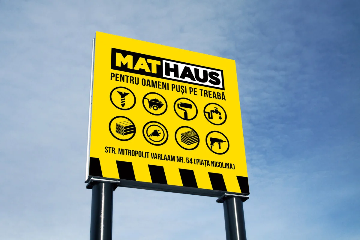 Cod reducere Mathaus – Voucher 50%