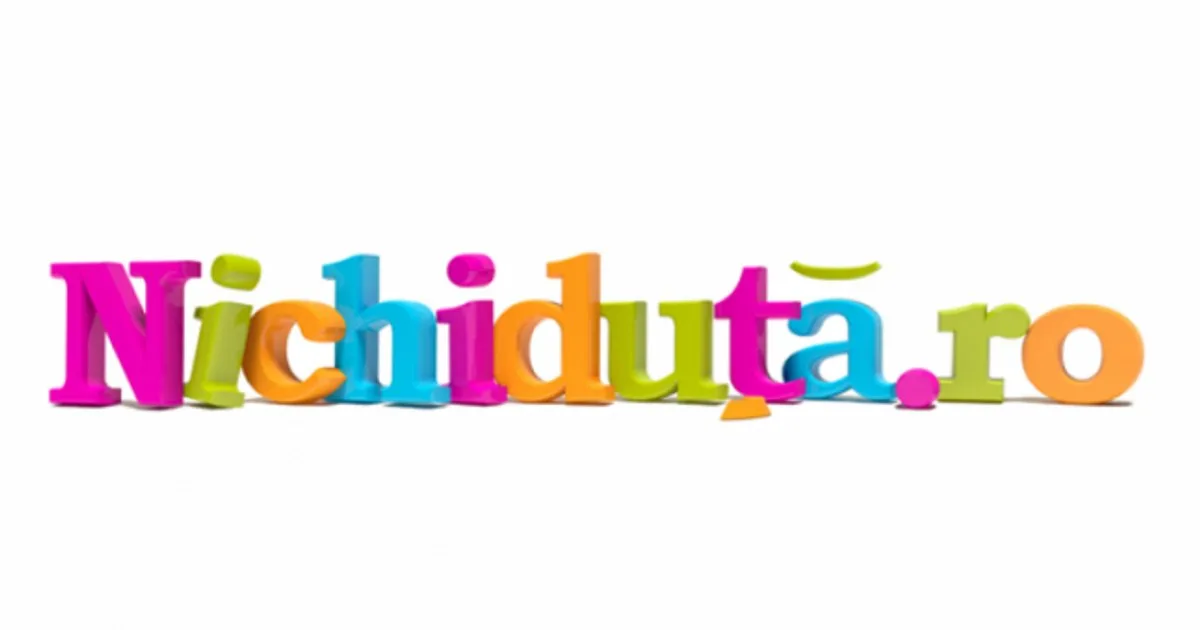 Voucher Nichiduta – Cod reducere 50%