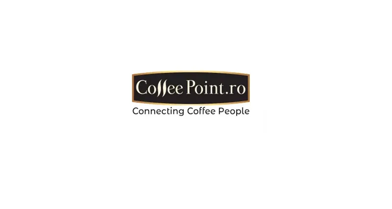 Voucher CoffeePoint– Cod reducere 67%