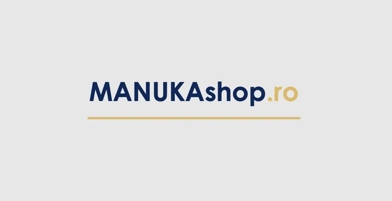 Cod reducere ManukaShop – Voucher 36%