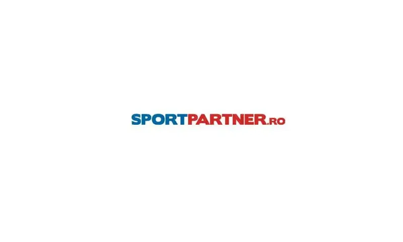 Cod reducere SportPartner – Voucher 58%