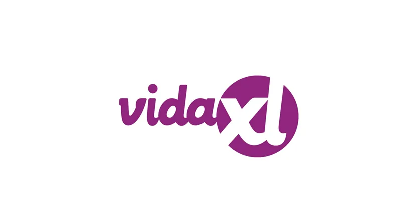 Voucher vidaXL – Cod reducere 60%