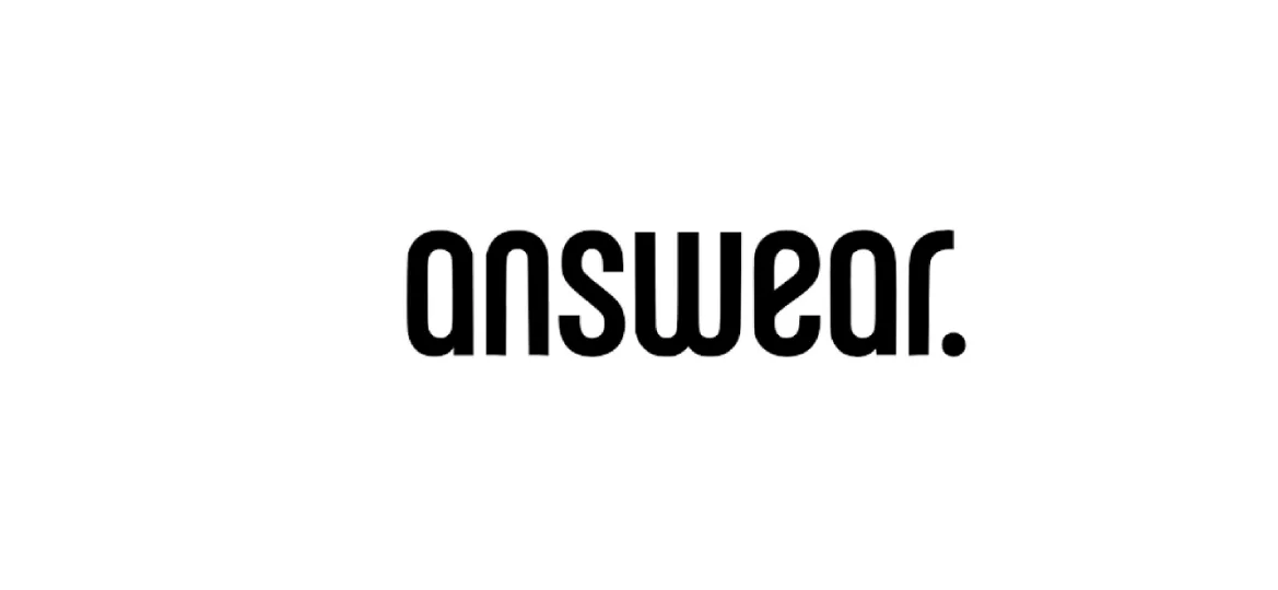 Cod reducere Answear – Voucher 40%