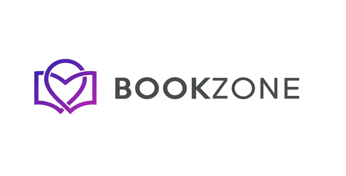Voucher Bookzone – Cod reducere 50%