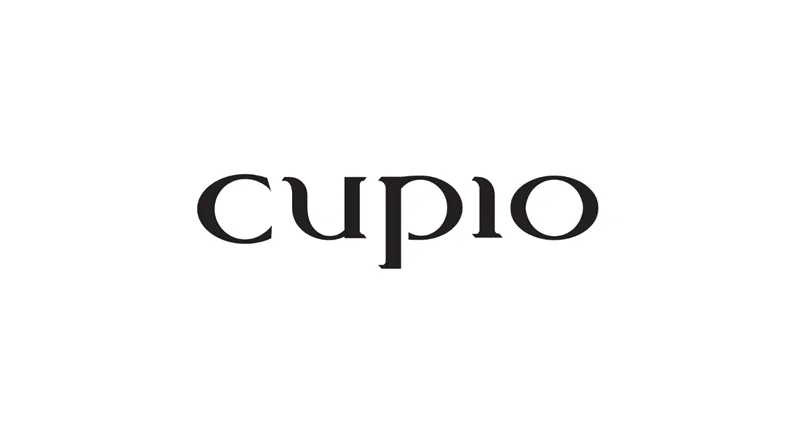 Voucher Cupio – Cod reducere 15%