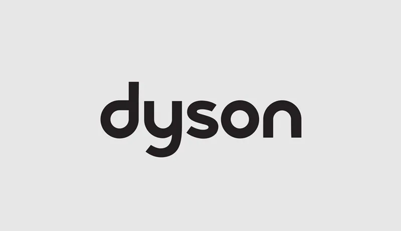 Cod reducere Dyson – Voucher 10%