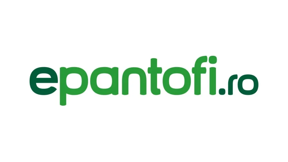 Voucher Epantofi – Cod reducere 40%