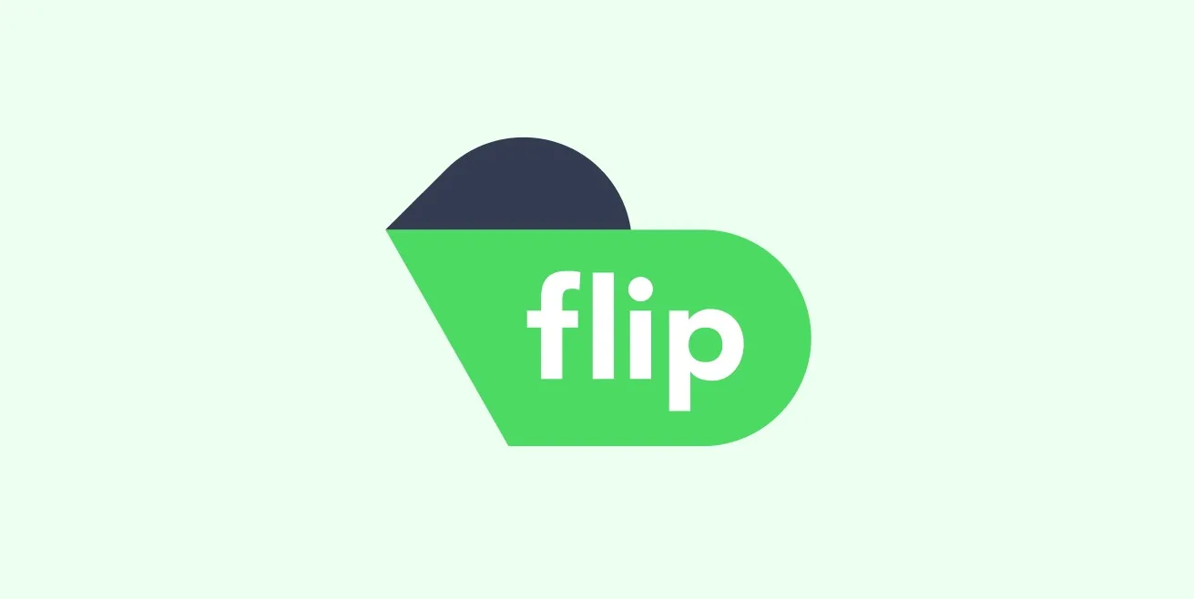 Voucher Flip.ro – Cod reducere 10%