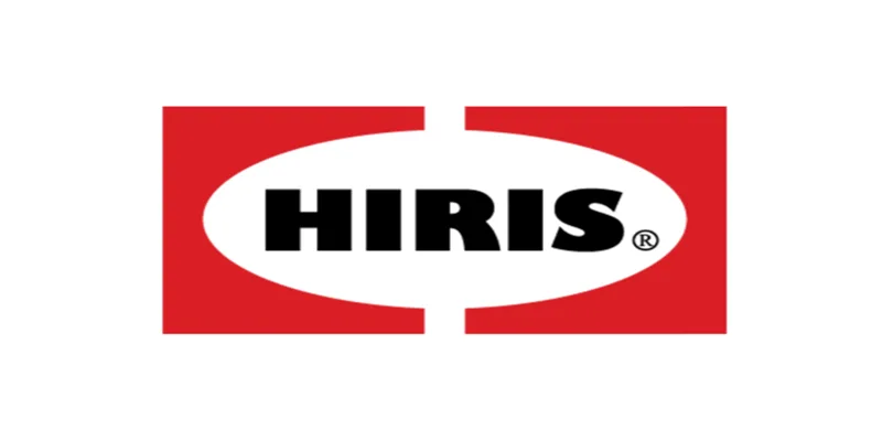 Cod reducere Hiris – Voucher 55%