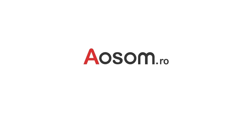Voucher Aosom – Cod reducere 30%