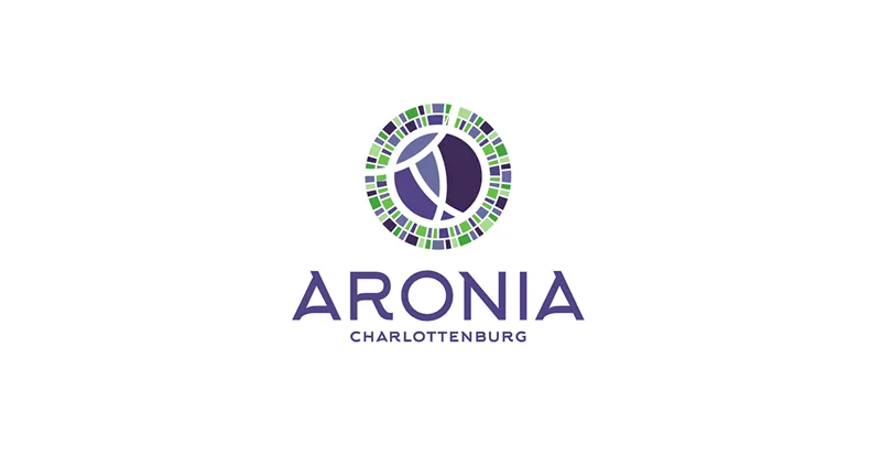 Voucher Aronia Charlottenburg – Cod reducere 20%