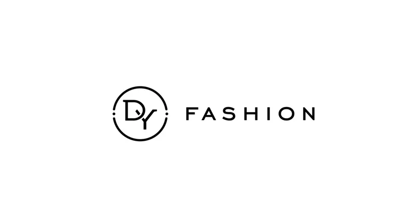 Voucher DY Fashion – Cod reducere 30%