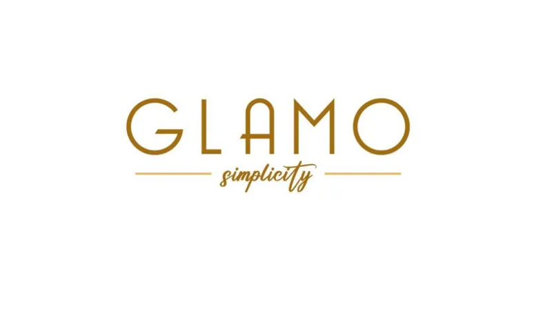 Cod reducere GlamoShop – Voucher 50%