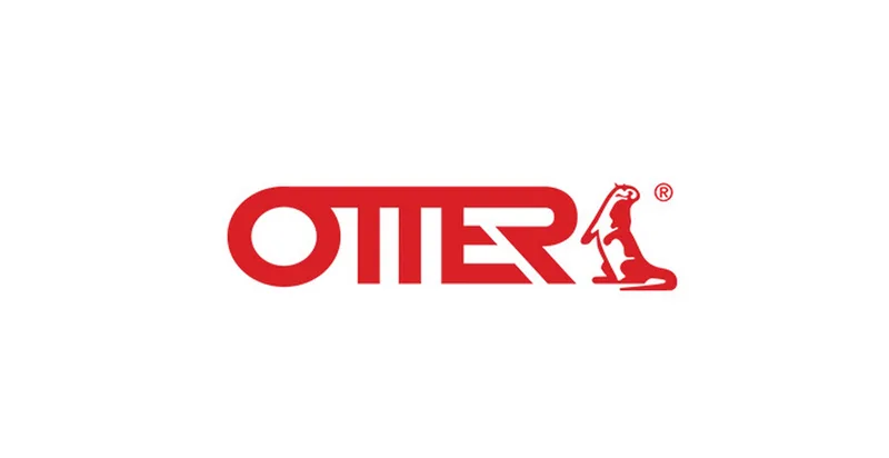 Cod reducere Otter – Voucher 60%